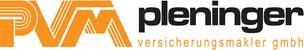 Pleninger Versicherungsmakler GmbH